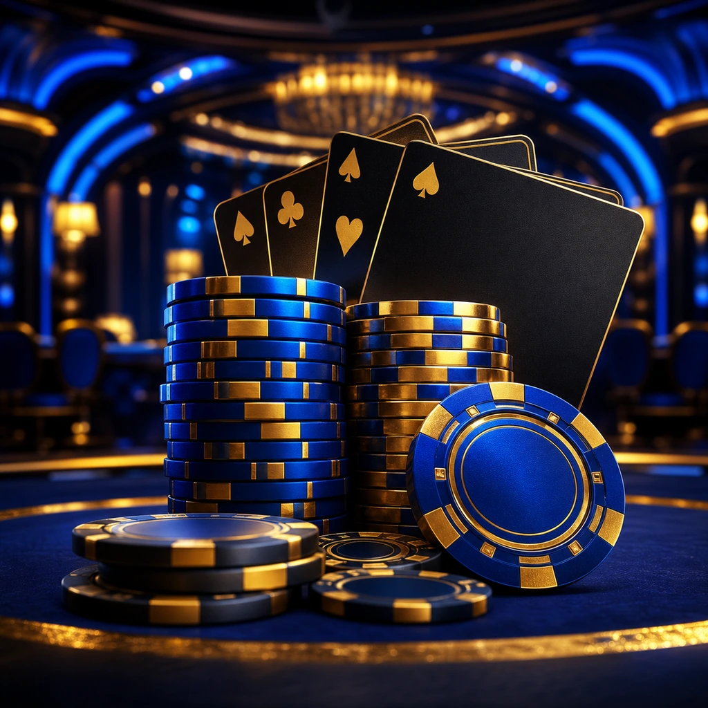 Live Casino