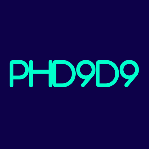 logo 3 2